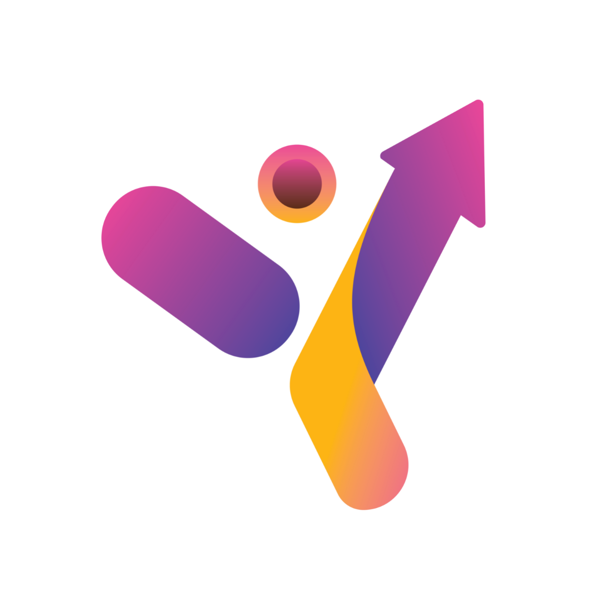 Yieldification logo