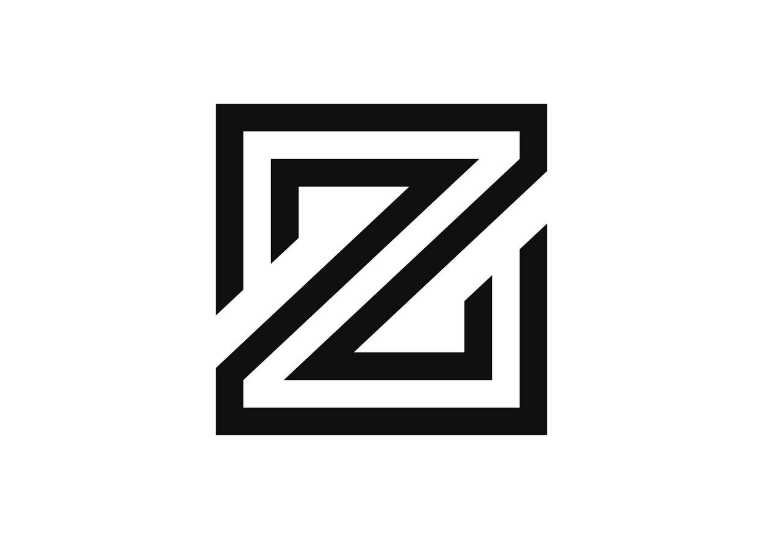 ZetherNetwork logo