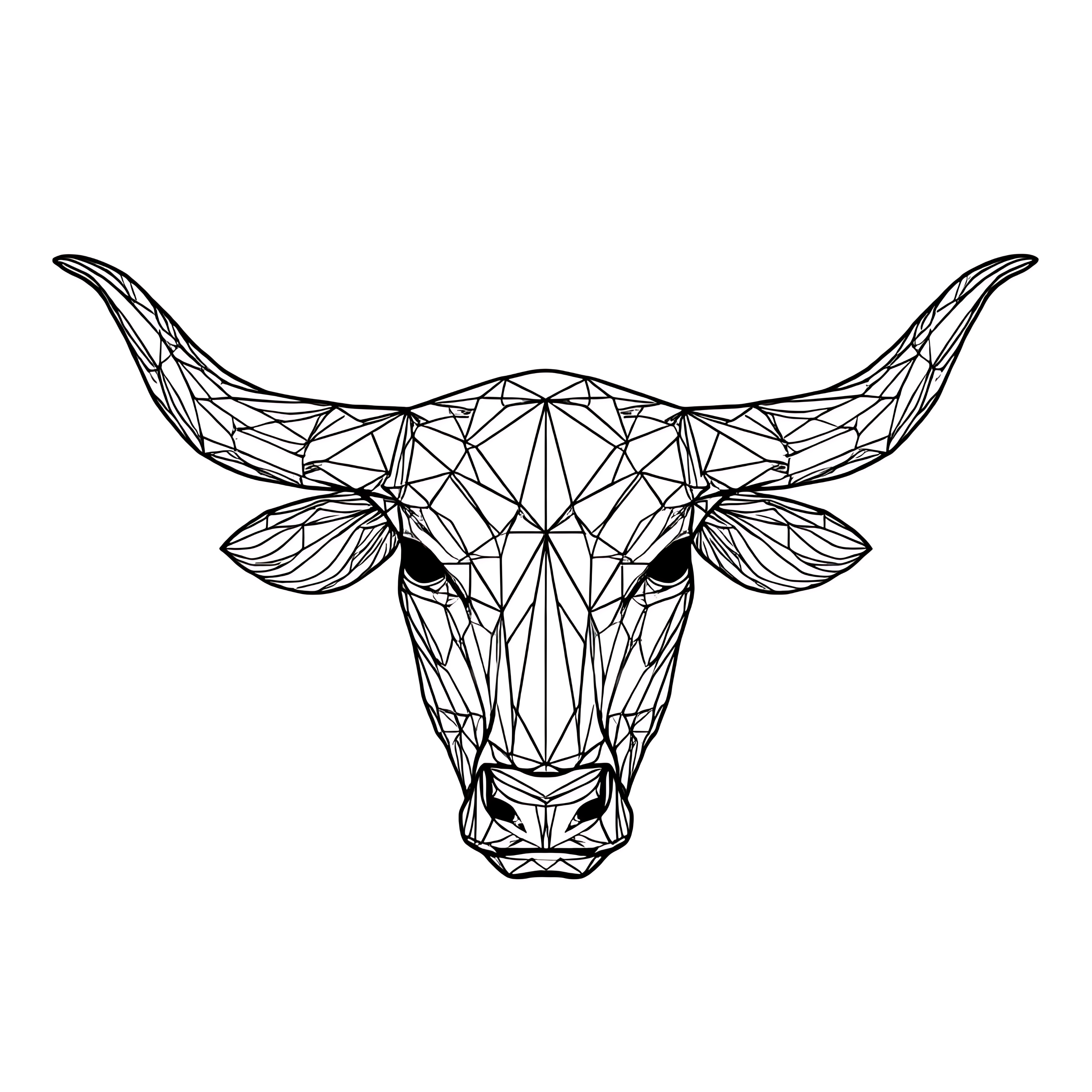 ZKGPT logo