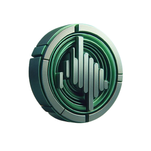ZYDIO AI logo