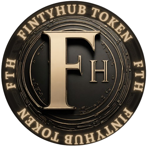 FintyHub Token verification NFT