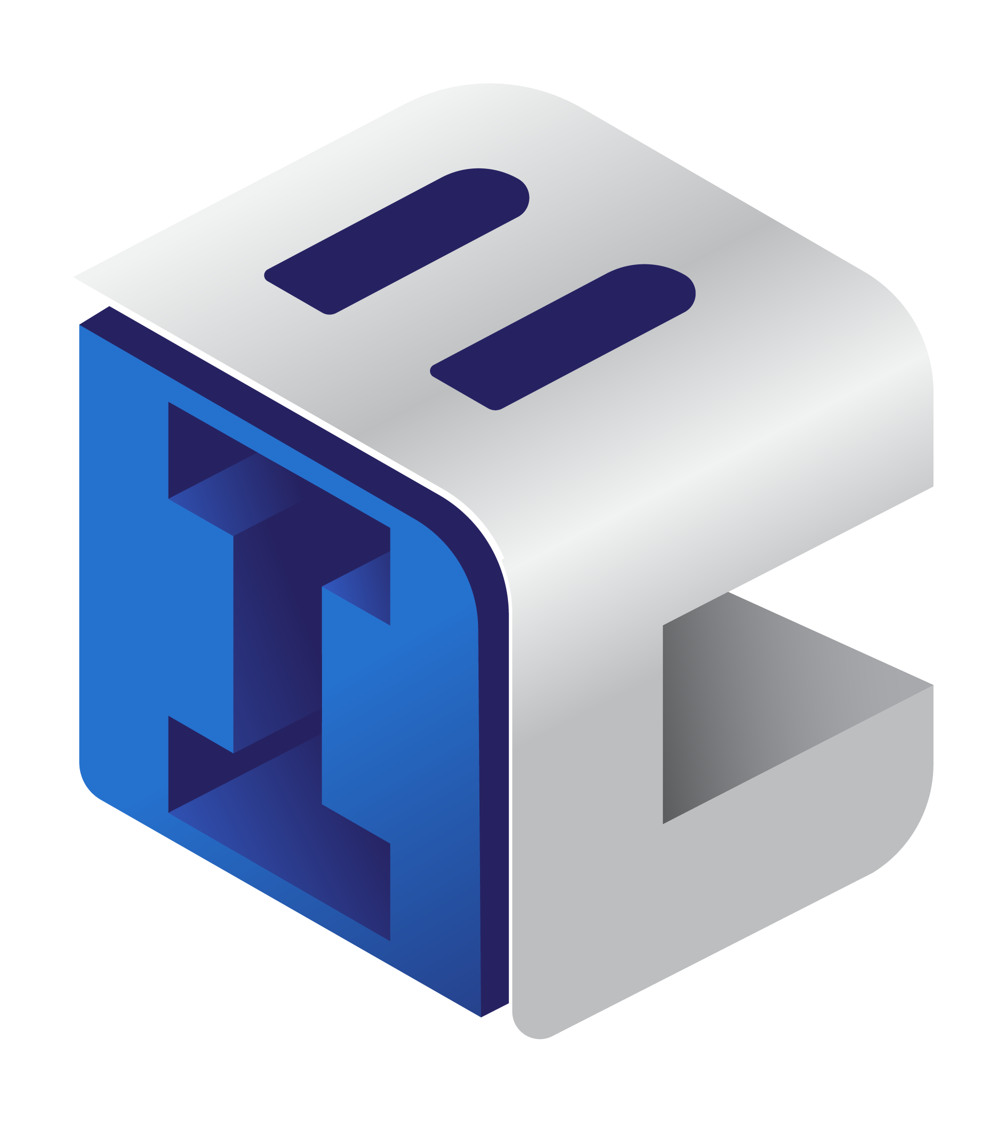 ICB Network verification NFT
