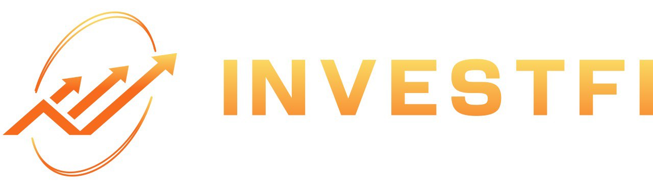 InvestFi verification NFT