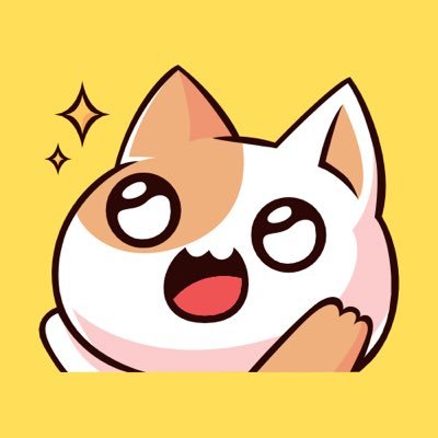 Mao Coin verification NFT