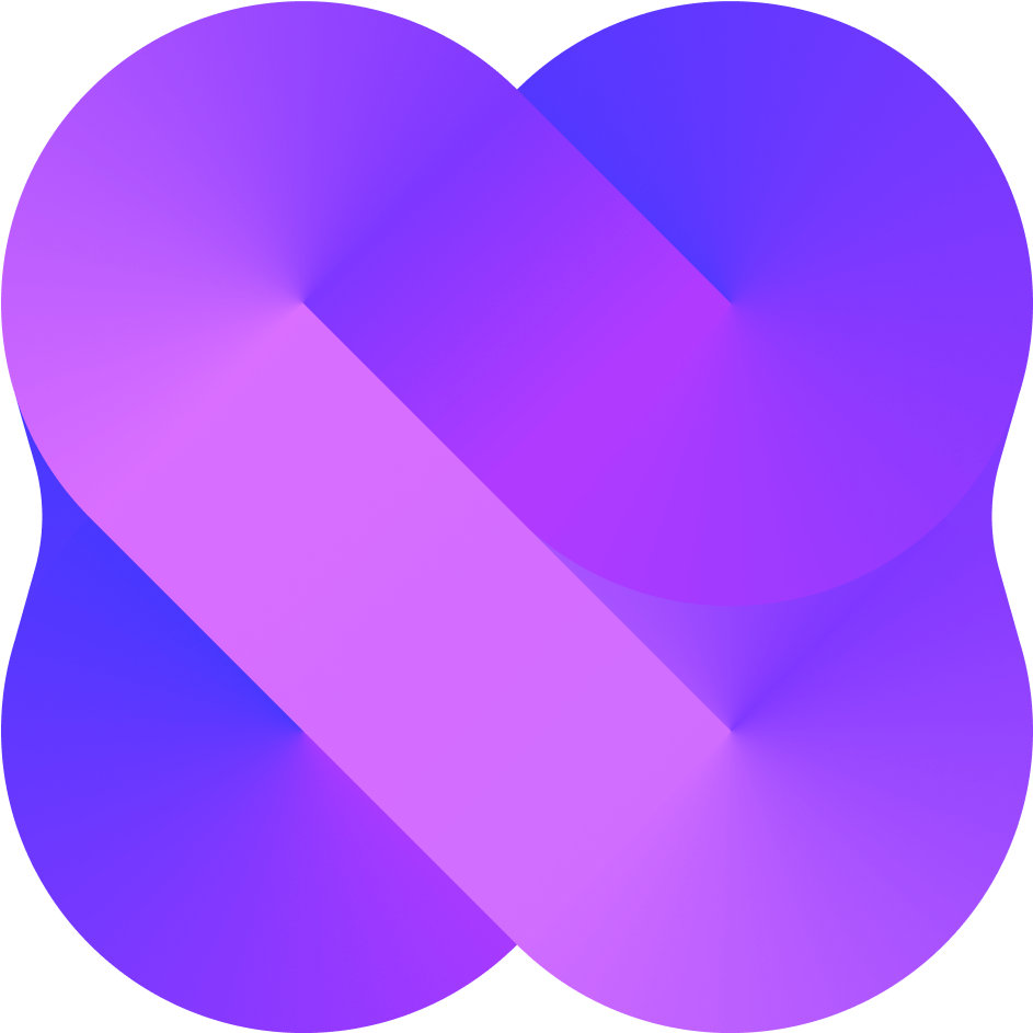 Xeon Protocol verification NFT