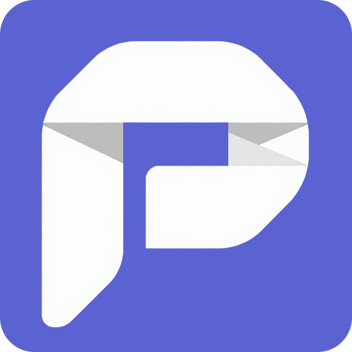 Posthive