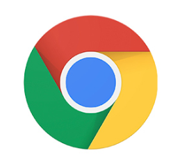 Chrome iOS 15