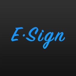 ESign VN