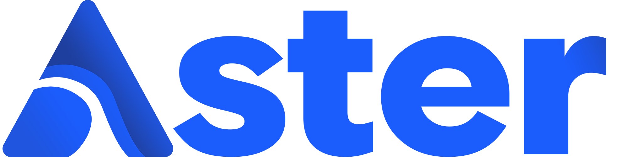 Aster