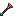 Paint Brush