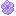 item.hivequeen.hex_comb