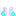 Jeweler's Socks