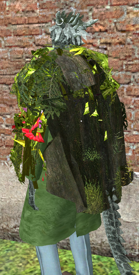 backview.png