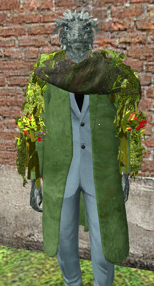 frontshot.png