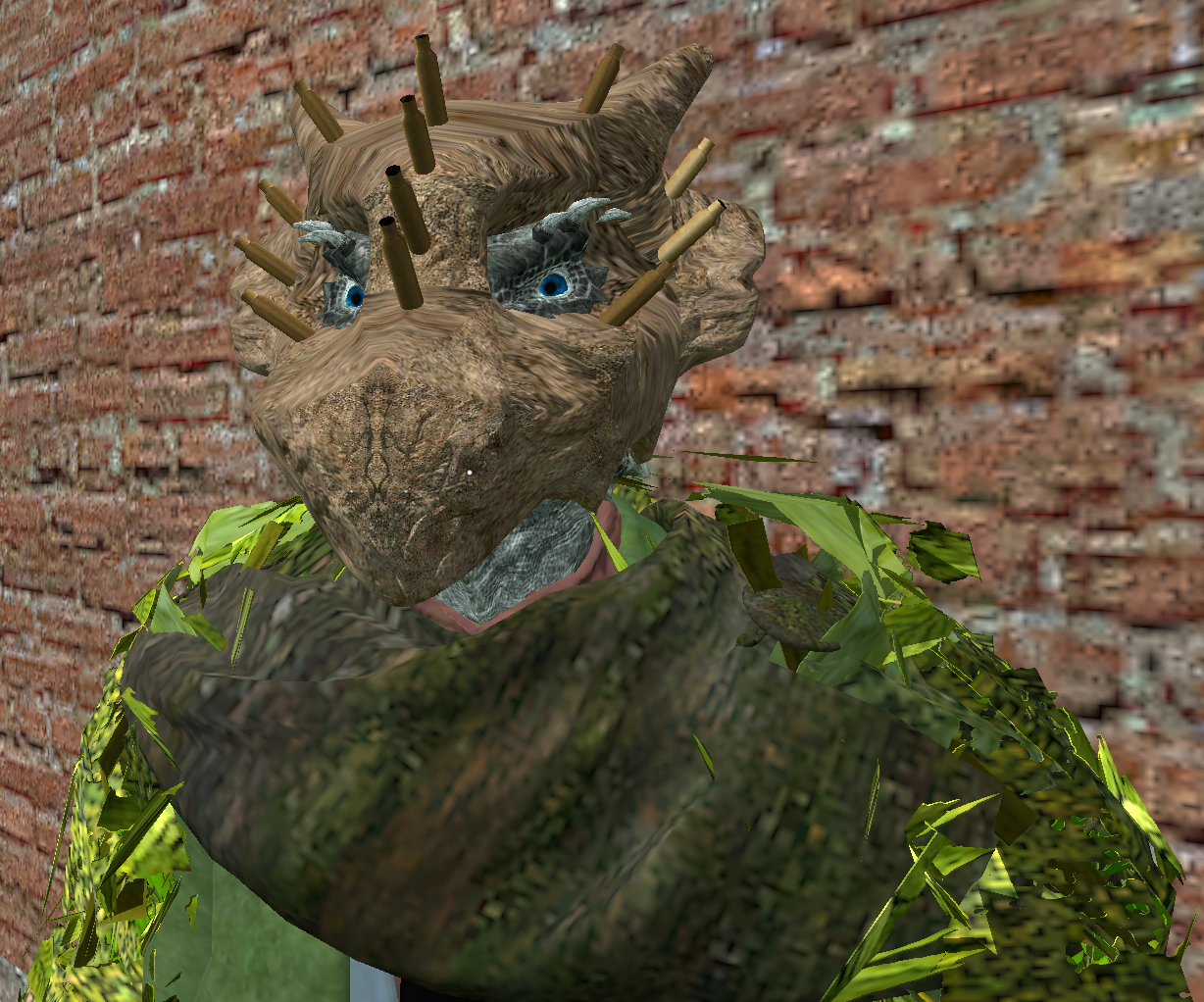 maskview.png