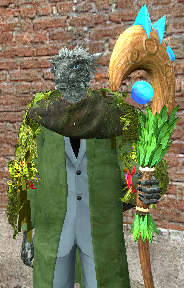 stafflook.png