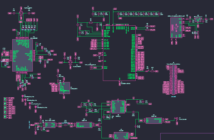 VikramSat-RF-subsystem, from the project README
