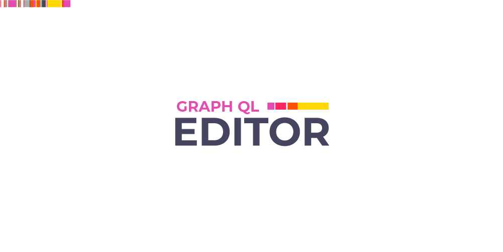 GraphQLEditor Editor