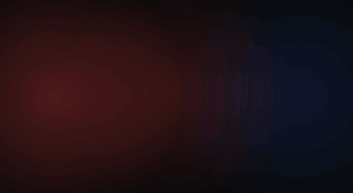 Astravue MCP demo