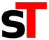 statTools logo