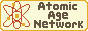 Atomic Age Network Button