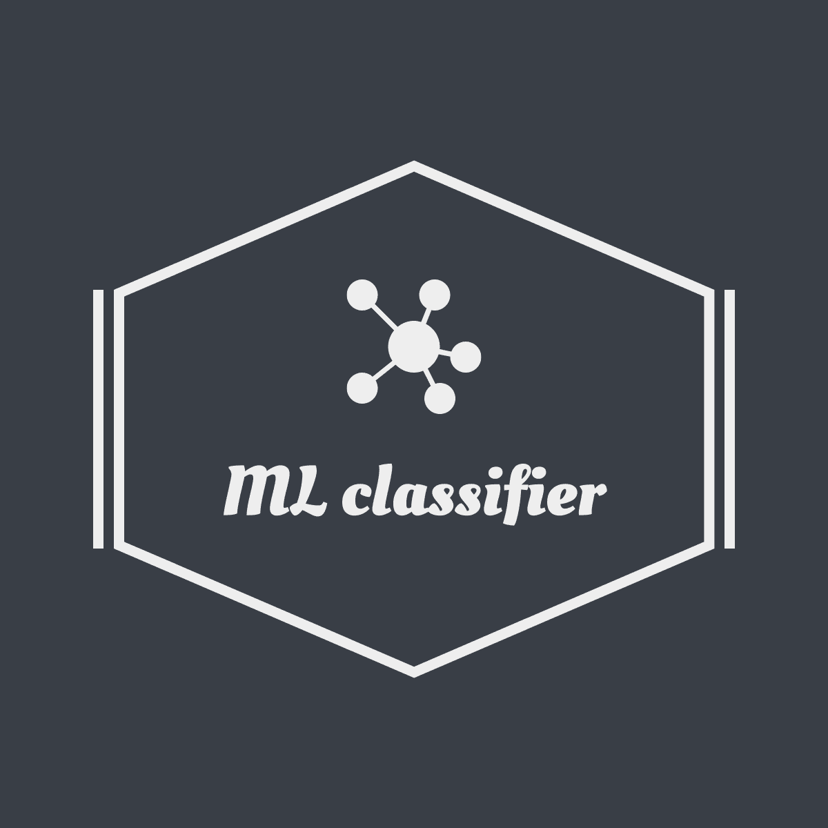 ML-classifier-logo