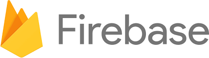 Secure API authentication using Firebase