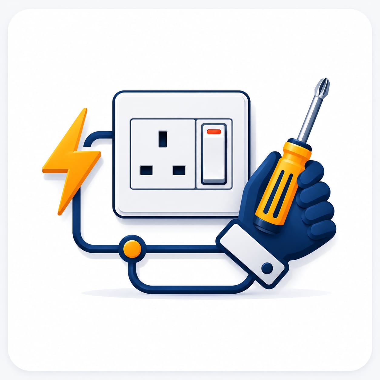 Electrical Services