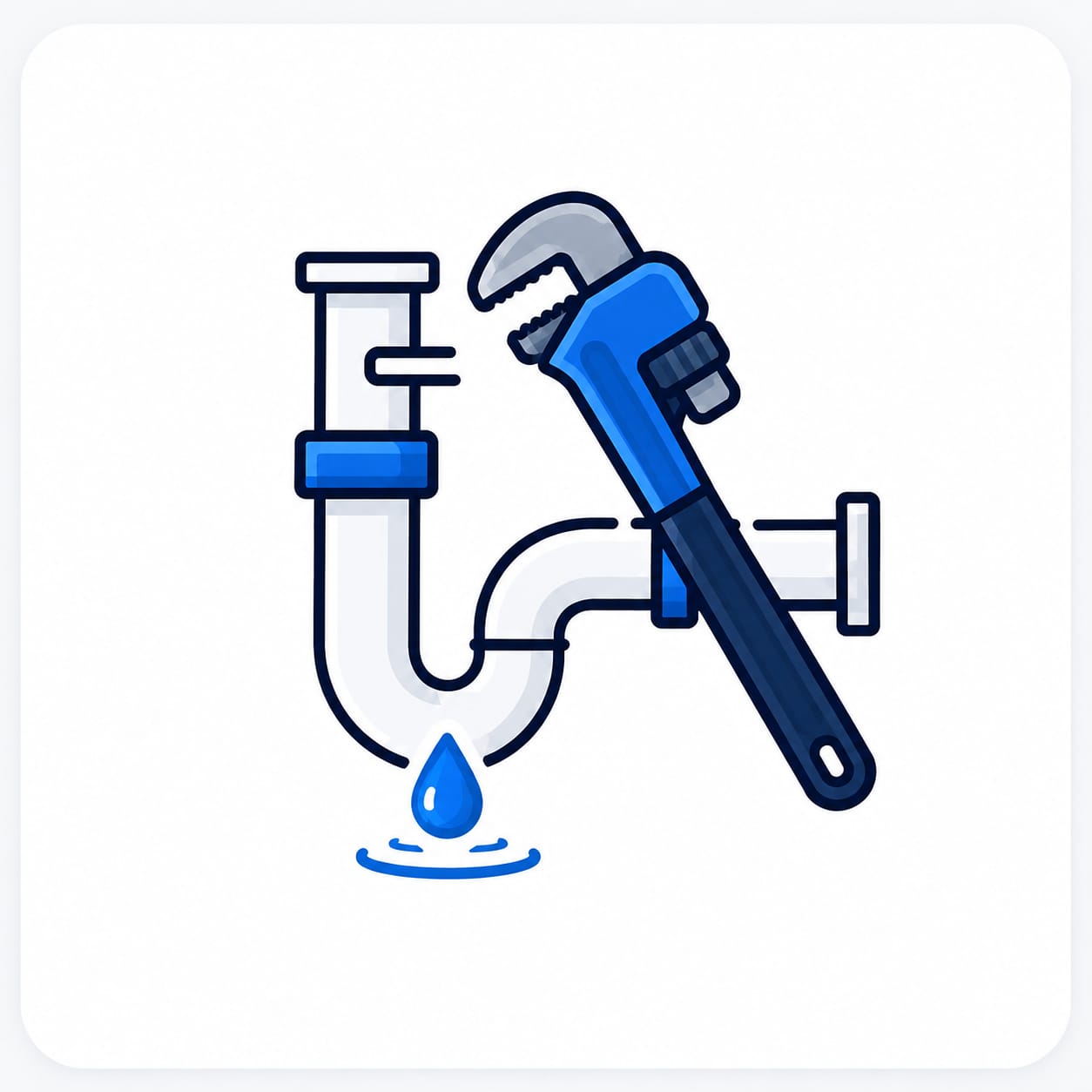 Plumbing Services