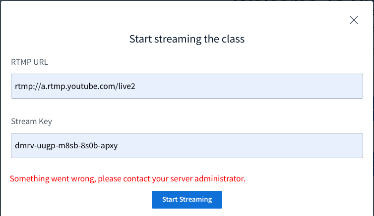 bbb-streaming-error