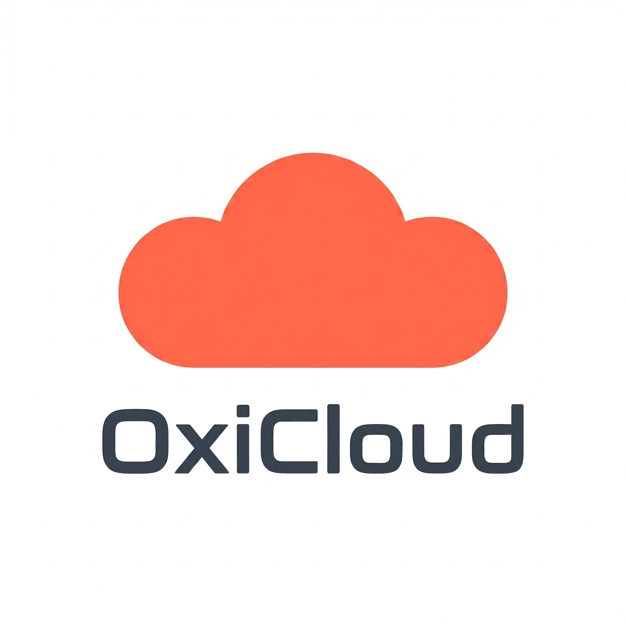 OxiCloud