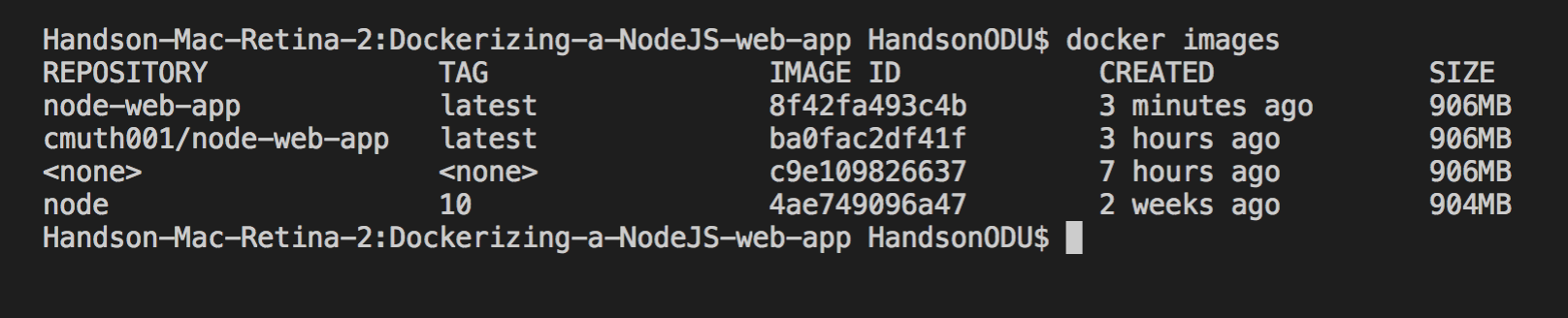 Node.js