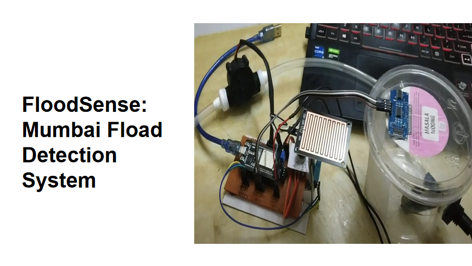 Slide10