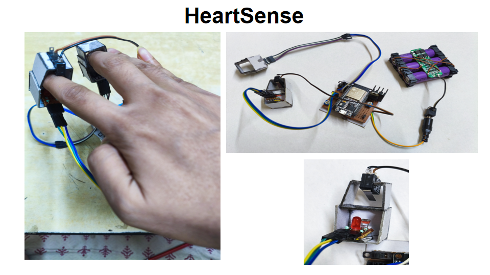 Slide14