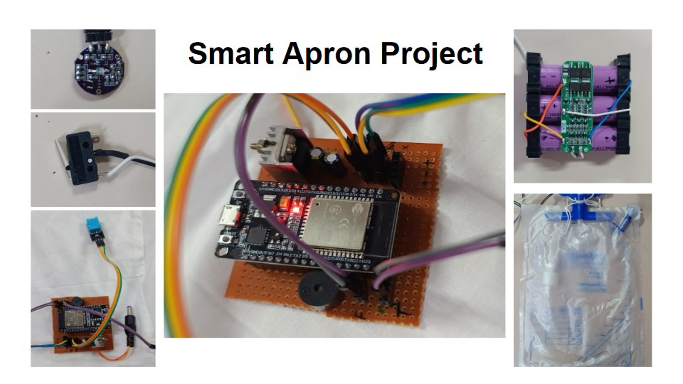 Slide17