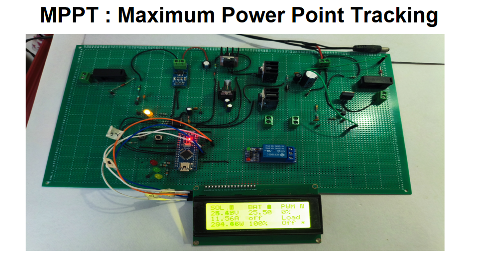 Slide19