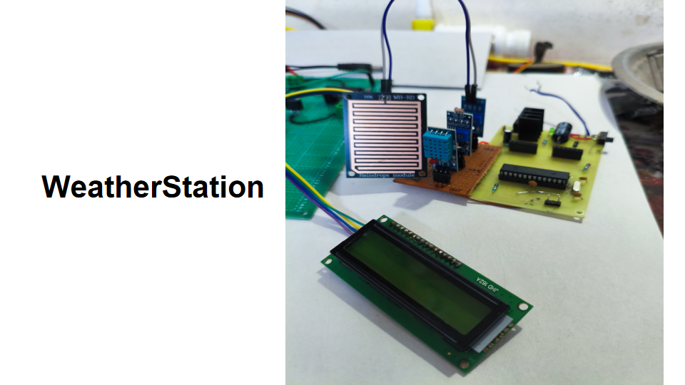 Slide20
