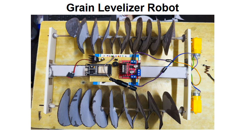 Slide25
