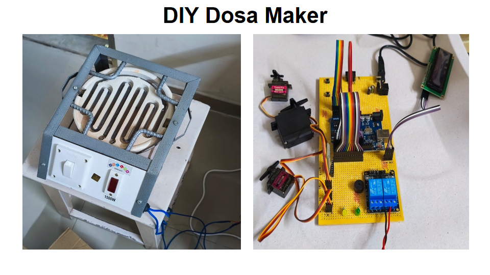 Slide26