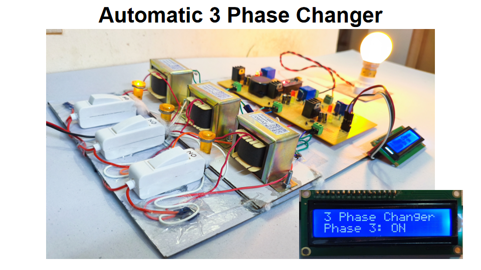 Slide29