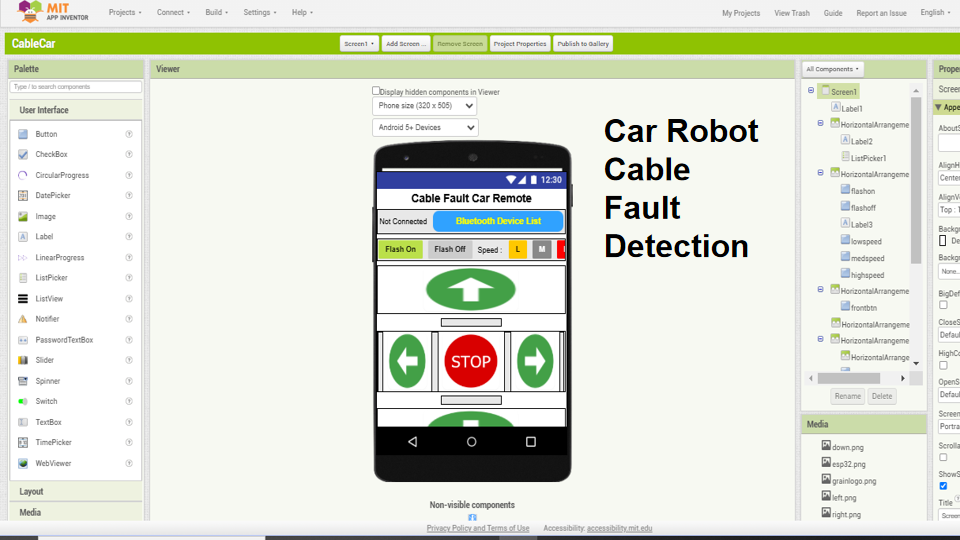 Slide3