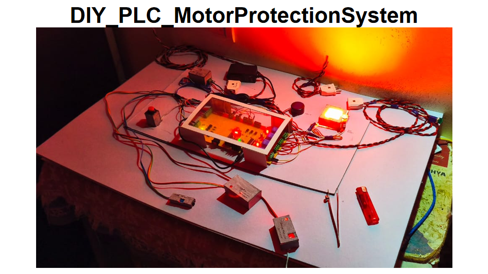Slide30