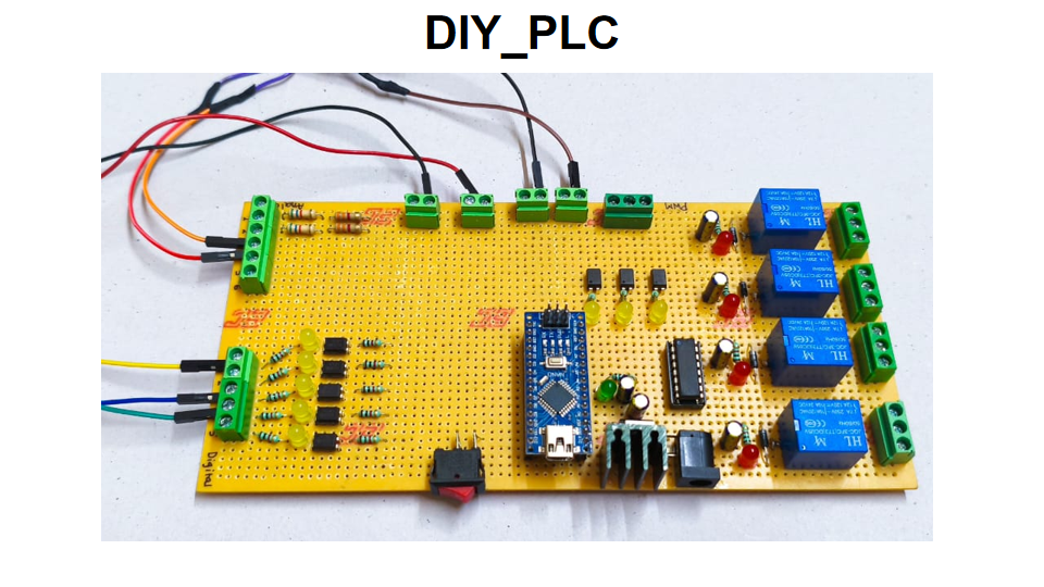 Slide31