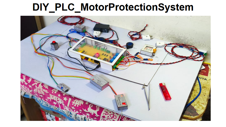 Slide32