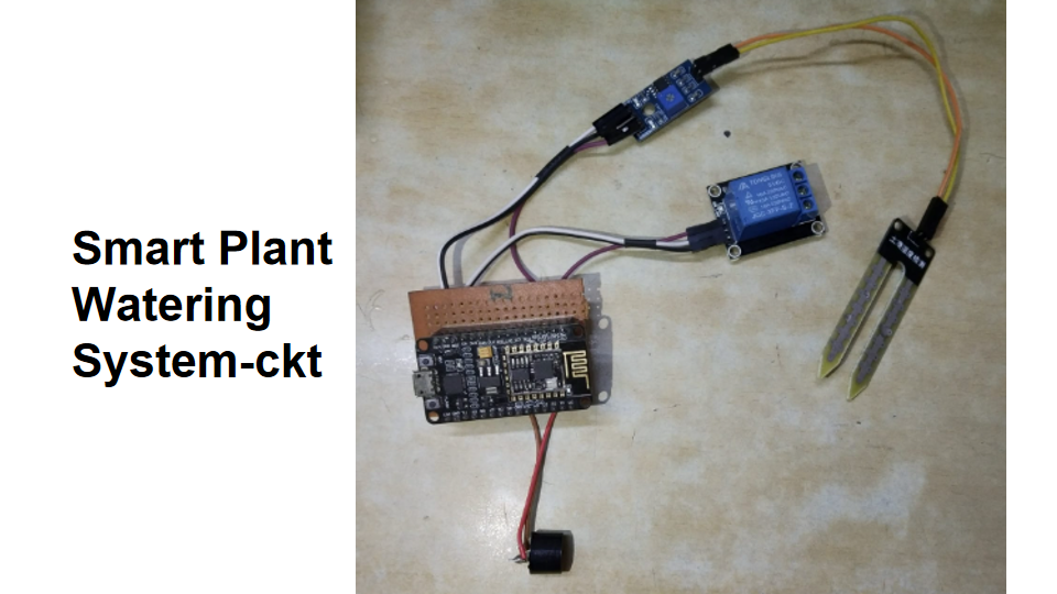 Slide6