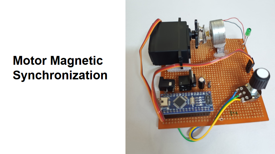 Slide9
