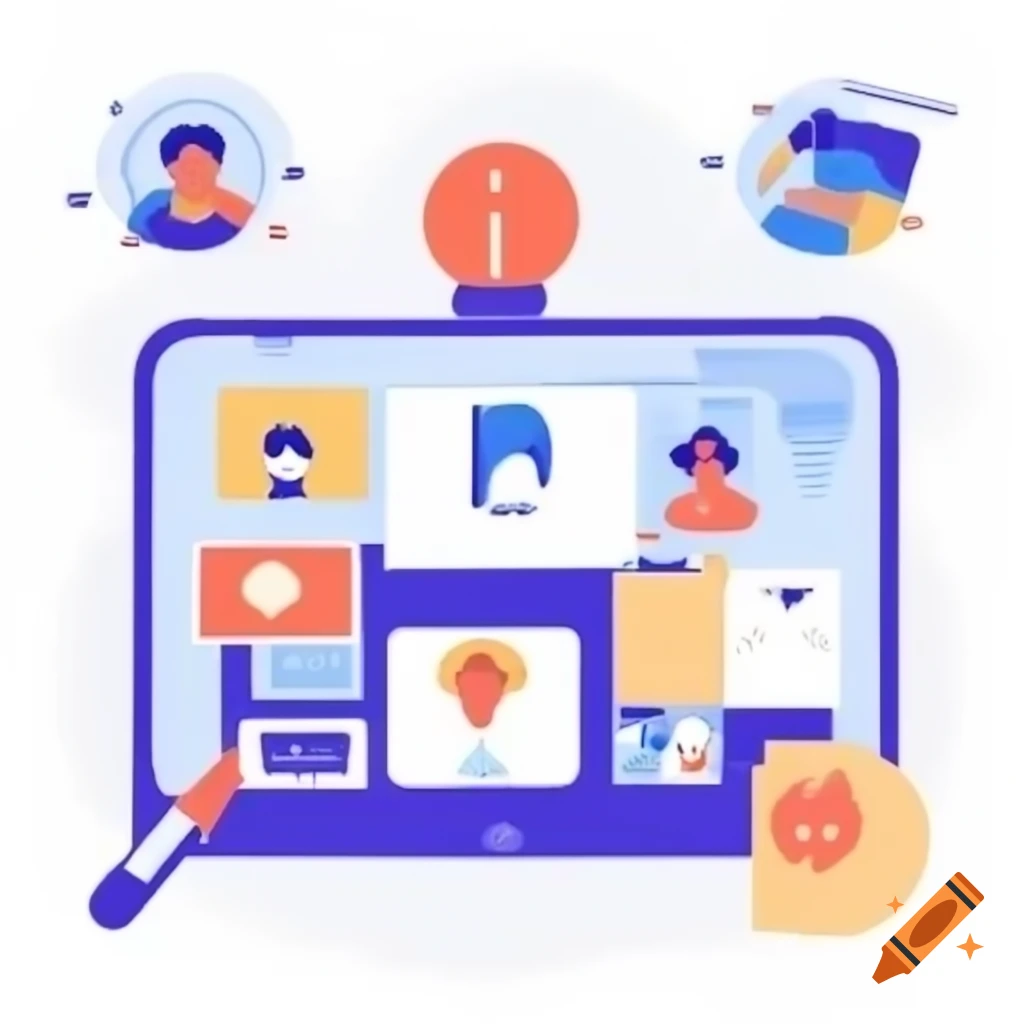 PicQuery: Reverse Image Search and Insight Engine