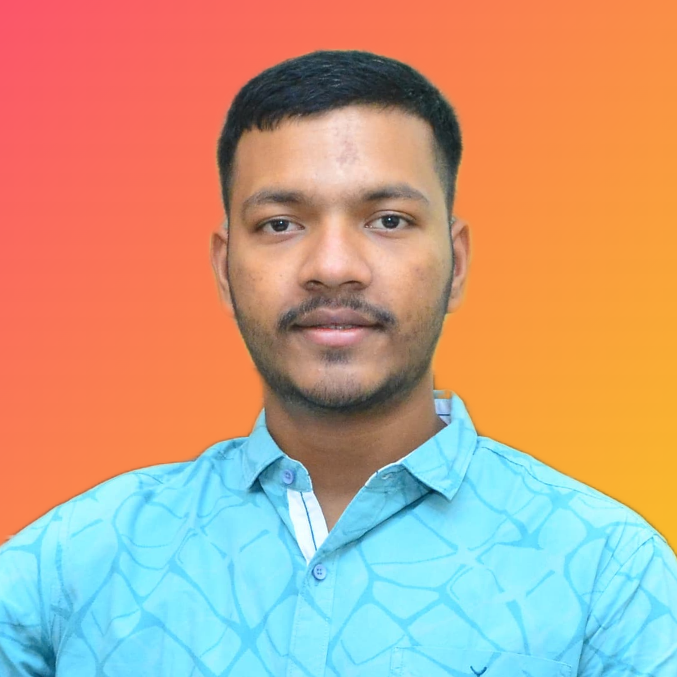 Aakash