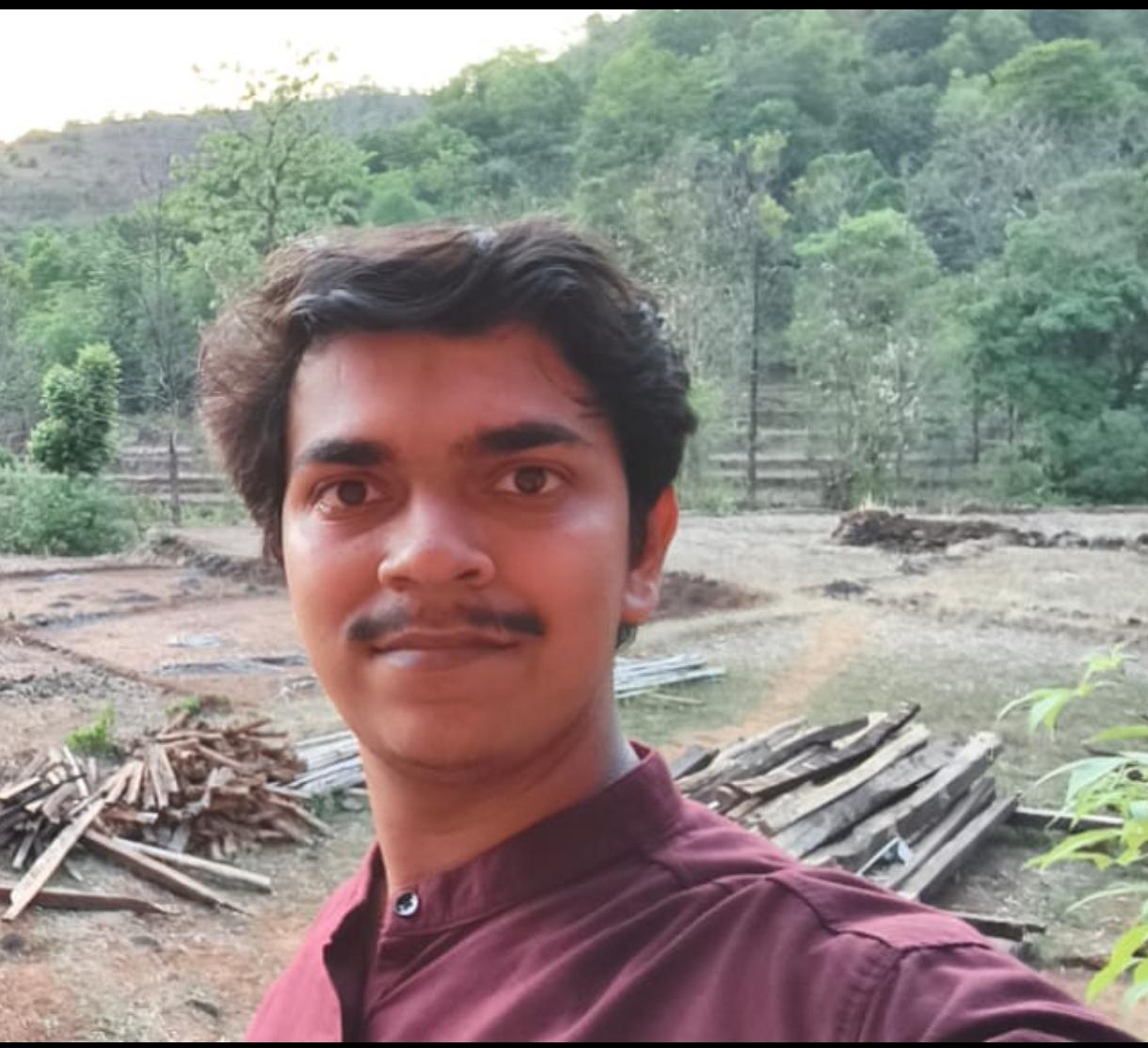 Atharva