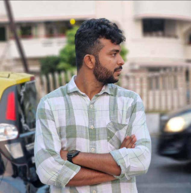 Shubham